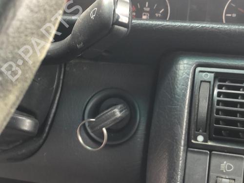Steering column stalk AUDI A6 C4 (4A2) 2.5 TDI | BP25566503I23 - Image 18