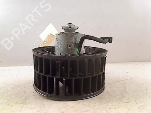 Used Heater blower motor BMW 3 (E36) 318 i (113 hp) 25582521