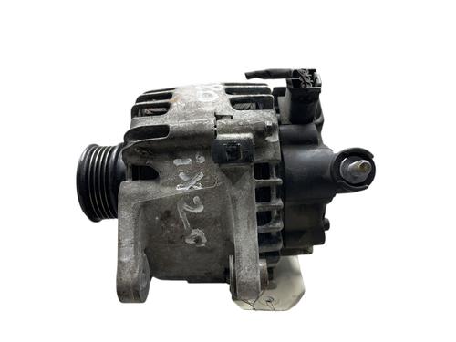 Alternator HYUNDAI ix20 (JC) 1.6 CRDI | BP30855946M7