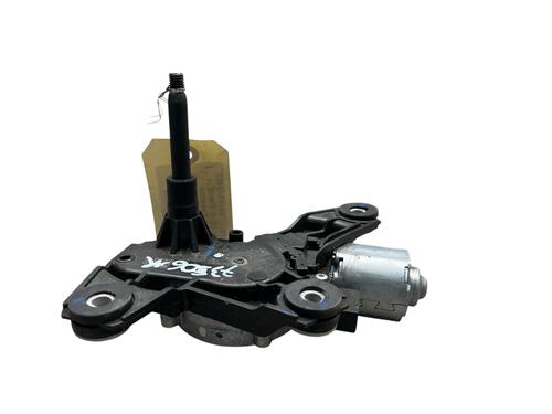 rear-wiper-motor-renault-clio-v-b7_-2019-32111198 main image