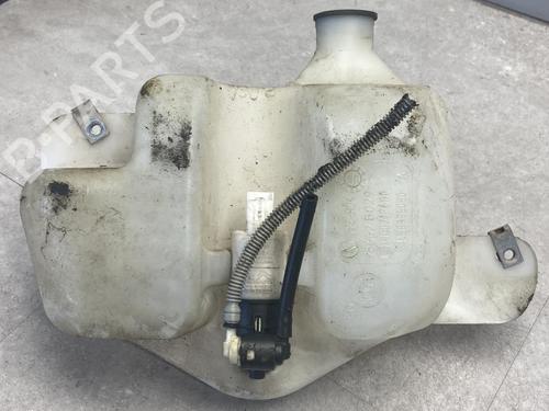 windscreen-washer-tank-peugeot-807-eb_-2002-25561611 main image