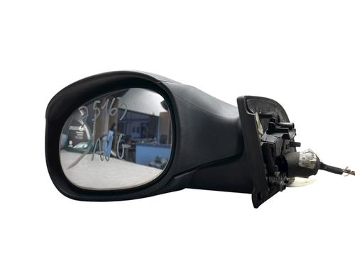Used Left mirror CITROËN C3 I (FC_, FN_) 1.4 i (73 hp) 29327574