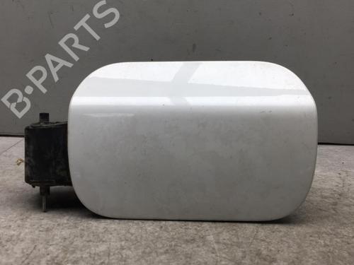 Used Fuel flap CITROËN C5 III Break (RW_) 2.0 HDi (136 hp) 25581723