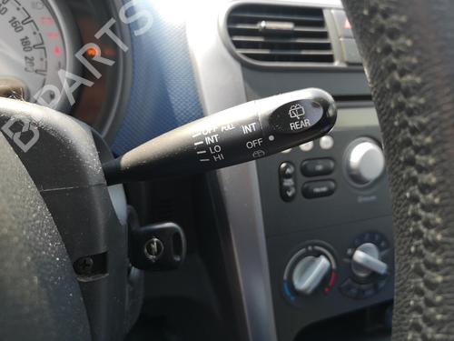 Front left window mechanism OPEL AGILA B (H08) 1.2 (F68) | BP25531807C22  - Image 17