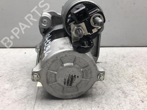 Starter PEUGEOT 208 I (CA_, CC_) 1.2 VTI 82 | BP25556003M8