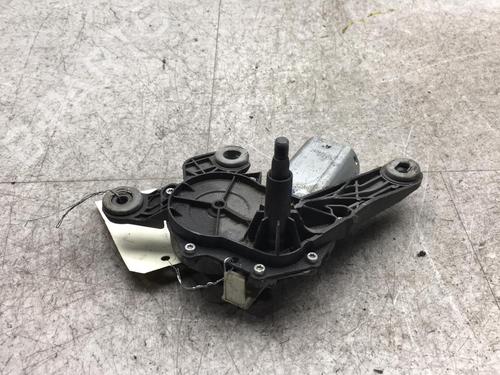 Motor limpia trasero CITROËN C5 I (DC_) 3.0 V6 (DCXFXC, DCXFXF) 00006405J1