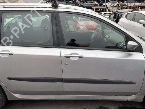 Right tailgate light FIAT STILO Multi Wagon (192_) 1.9 D Multijet | BP27359222C80  - Image 24