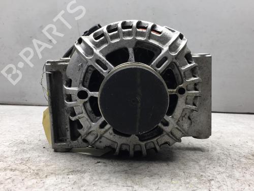 Alternator OPEL CORSA D (S07) 1.3 CDTI (L08, L68) | BP25552148M7 