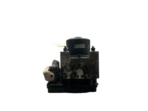 ABS pump MAZDA 6 Hatchback (GG) 2.0 DI (GG14) | BP25542403M43 - Image 4