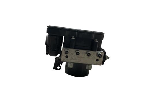 ABS pump NISSAN MICRA V (K14) 1.0 IG-T 100 | BP25568595M43 - Image 3