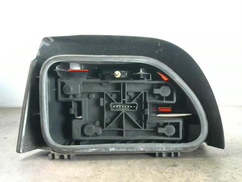 Used Right taillight RENAULT CLIO I (B/C57_, 5/357_) 1.2 (B/C/S572) (60 hp) 25559624