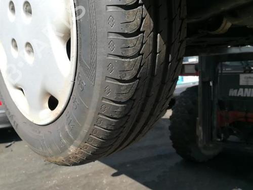 Rudehejsemekanisme ventre foran CITROËN XSARA (N1) 2.0 HDi 90 | BP25553494C22 