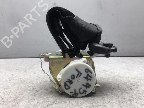 Front left belt tensioner FORD FOCUS II Saloon (DB_, FCH, DH) 2.0 | BP25517290C87 