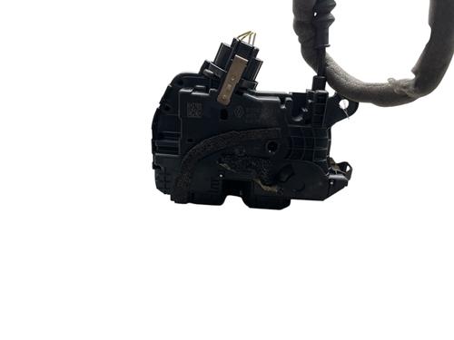front-left-lock-renault-clio-v-b7_-2019-32111212 main image