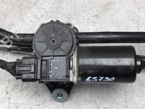 Front wiper motor KIA CEE'D SW (ED) 1.6 CRDi 115 | BP25580799M29 