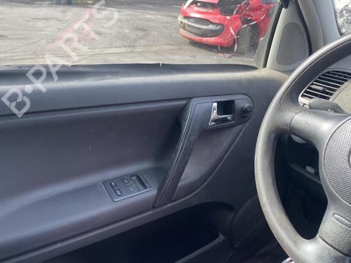 ABS pump VW POLO (6N2) 1.4 | BP25514179M43 - Image 8