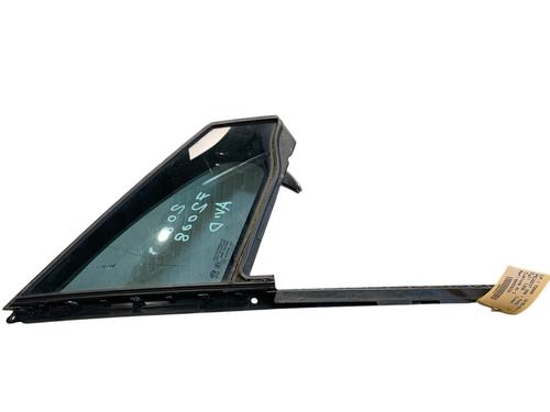 front-right-quarter-glass-peugeot-208-i-ca_-cc_-2012-2013-2014-2015-2016-2017-2018-2019-2020-2021-25542524 main image