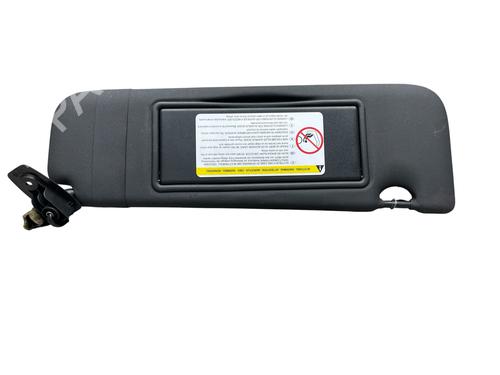 Right sun visor PEUGEOT RCZ 1.6 16V | BP33552267I2 - Image 3