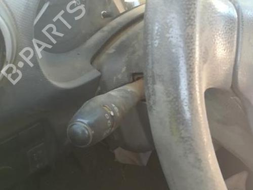 Left front brake caliper PEUGEOT PARTNER Box Body/MPV 1.6 HDi | BP25581215M105 - Image 28