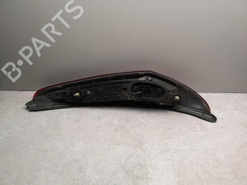 Used Left taillight Left taillight FIAT PUNTO (188_) 1.9 JTD 80 (188.237, .257, .337, .357) (80 hp) 25519724 25519724