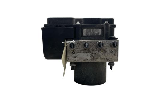 ABS pump PEUGEOT 308 I (4A_, 4C_) 1.6 HDi | BP25918836M43 