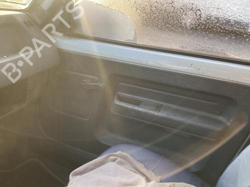 Left sun visor RENAULT EXPRESS Box Body/MPV 1.9 D | BP25521298I1 - Image 18