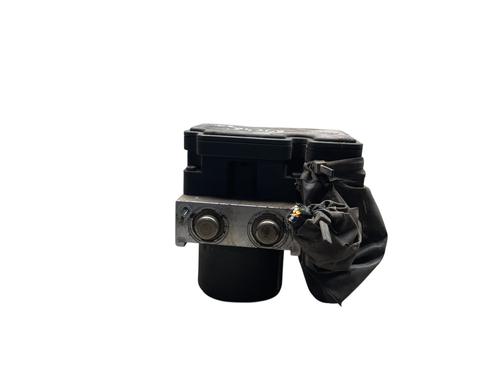 ABS pump RENAULT CLIO III (BR0/1, CR0/1) 1.5 dCi (C/BR0G, C/BR1G) | BP28203975M43 