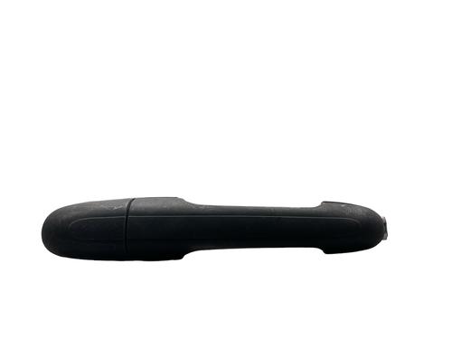 Used Front right exterior door handle MERCEDES-BENZ VITO / MIXTO Van (W639) 109 CDI (639.601, 639.603, 639.605) (88 hp) 25545791