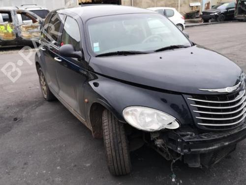 Front right panel CHRYSLER PT CRUISER (PT_) 2.2 CRD | BP25524577C59 - Image 16