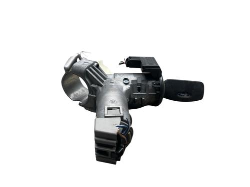 ignition-barrel-ford-fiesta-vi-cb1-ccn-2008-32526067 main image