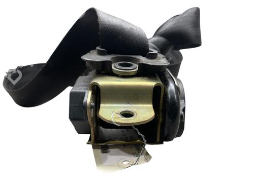 front-left-seatbelt-seat-ibiza-iii-6l1-2002-2003-2004-2005-2006-2007-2008-2009-31095499 main image