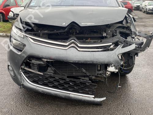 Front wiper motor CITROËN C4 Picasso II 1.6 HDi / BlueHDi 115 | BP28198745M29  - Image 35