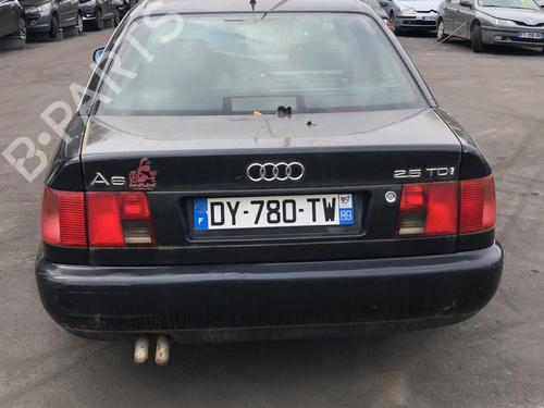 Steering column stalk AUDI A6 C4 (4A2) 2.5 TDI | BP25566503I23 - Image 20