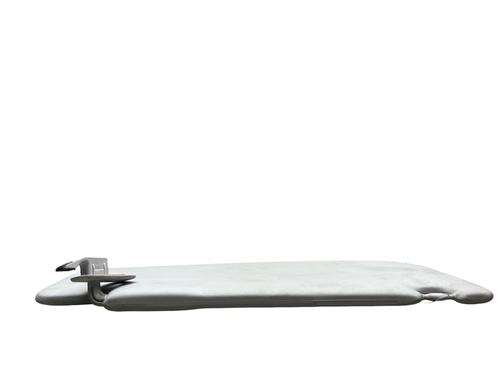 left-sun-visor-peugeot-bipper-aa_-2008-25567181 main image