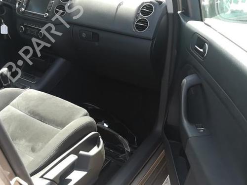 Switch VW GOLF PLUS V (5M1, 521) 1.6 TDI | BP25560315I30 - Image 9