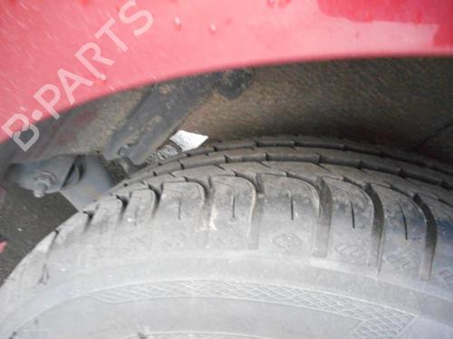 - Image 11