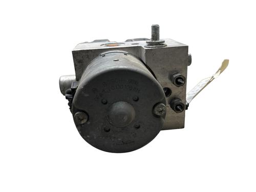 Used ABS pump ABS pump OPEL MERIVA A MPV (X03) 1.6 16V (E75) (100 hp) 32108758 32108758