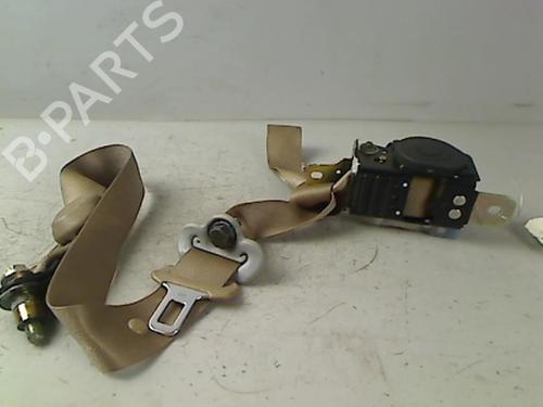 Front right belt tensioner ROVER 400 II (RT) 414 Si | BP25582461C88 