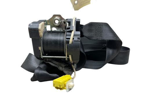 Venstre foran beltestrammer VW TOURAN (1T1, 1T2) 1.9 TDI (105 hp) 26140227