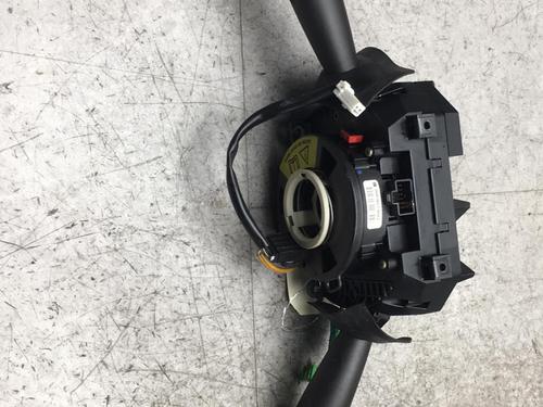 Used Steering column stalk Steering column stalk FIAT PUNTO (188_) 1.2 60 (188.030, .050, .130, .150, .230, .250) (60 hp) 25550762 25550762