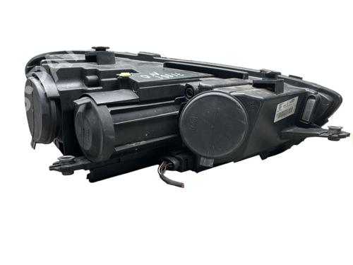 left-headlight-vw-scirocco-iii-137-138-2008-2009-2010-2011-2012-2013-2014-2015-2016-2017-2018-25544181 main image