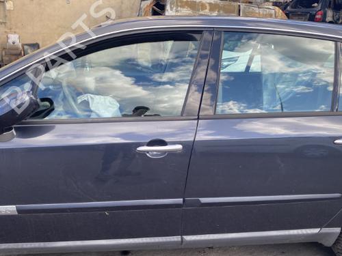 Engate do cinto RENAULT VEL SATIS (BJ0_) 3.0 dCi (BJ0J, BJ0N) | BP28201969I32 - Image 21
