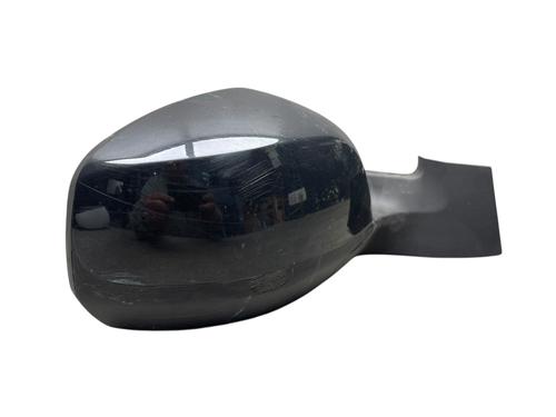 Right mirror SUZUKI SPLASH (EX) 1.0 (A5B310) | BP25526260C27 - Image 3