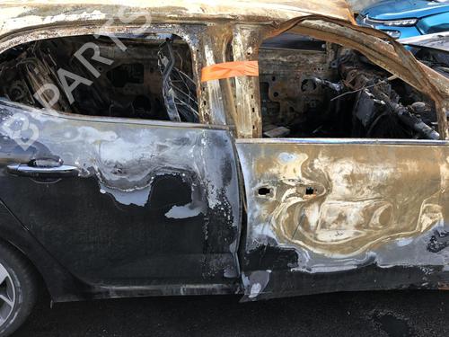 Starter RENAULT MEGANE IV Hatchback (B9A/M/N_) 1.6 dCi 130 (B9A4) | BP25551329M8  - Image 26