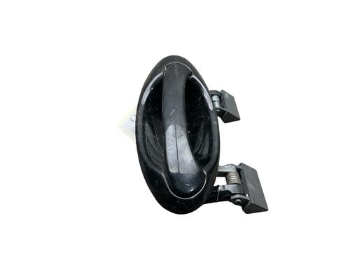 rear-right-exterior-door-handle-saab-9-5-ys3e-1997-1998-1999-2000-2001-2002-2003-2004-2005-2006-2007-2008-2009-25533015 main image
