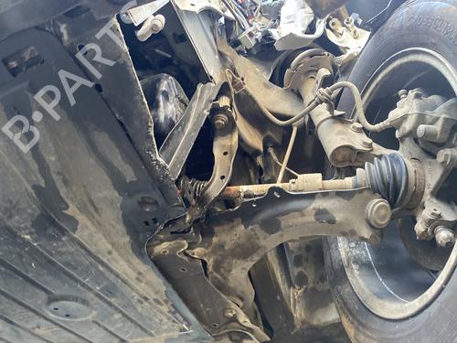 Left front window switch RENAULT CAPTUR I (J5_, H5_) 1.5 dCi 90 (J5N4, J5M5, J5MW, J5M6, J5AL, J5AJ) | BP25573023I27 - Image 36