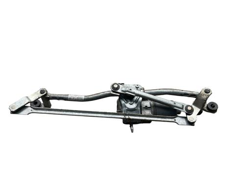 Front wiper motor AUDI A3 (8P1) | BP36256811M29 - Image 3