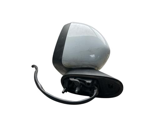 Right mirror OPEL CORSA D (S07) 1.3 CDTI (L08, L68) | BP25626060C27 