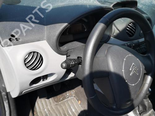 Steering column stalk CITROËN C3 I (FC_, FN_) 1.4 i | BP25561283I23 