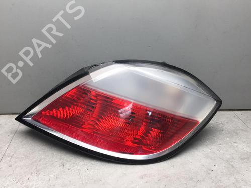 Højre baglygte OPEL ASTRA H (A04) 1.9 CDTI (L48) | BP25584889C35 
